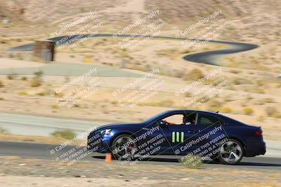 media/Nov-05-2022-Touge2Track (Sat) [[b5d99ed362]]/2-Intermediate/session 3 turn 9/